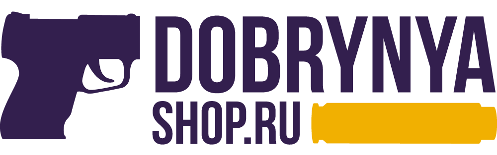 Dobrynya-Shop.ru в Мурманске